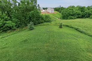 1622 Cherry Blossom Dr, Independence, KY 41051 - Photo 27