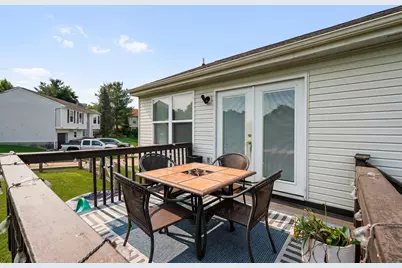 1286 Harbor Court, Independence, KY 41051 - Photo 23