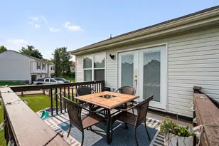 1286 Harbor Ct, Independence, KY 41051 - Photo 23