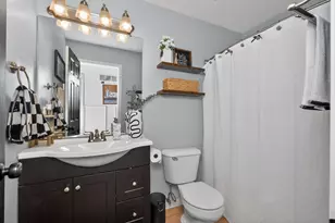 1286 Harbor Ct, Independence, KY 41051 - Photo 15