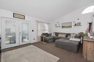 1286 Harbor Ct, Independence, KY 41051 - Photo 5