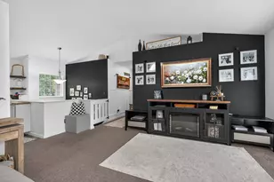 1286 Harbor Ct, Independence, KY 41051 - Photo 7