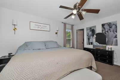 1286 Harbor Court, Independence, KY 41051 - Photo 9