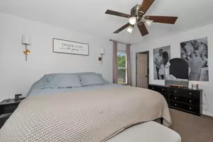 1286 Harbor Ct, Independence, KY 41051 - Photo 9