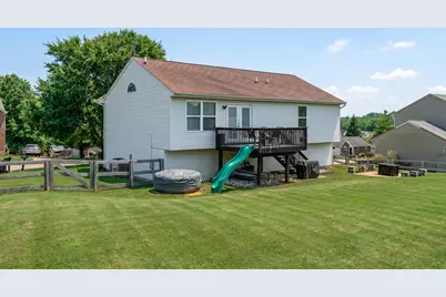 1286 Harbor Court, Independence, KY 41051 - Photo 21