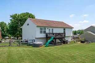 1286 Harbor Ct, Independence, KY 41051 - Photo 21