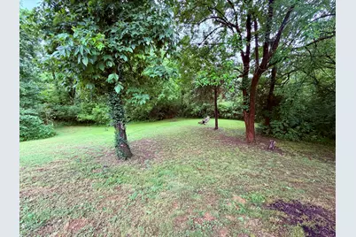 8536 Mason Lewis Road, Maysville, KY 41056 - Photo 5