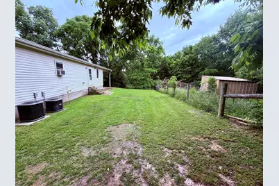 8536 Mason Lewis Road, Maysville, KY 41056 - Photo 9
