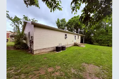 8536 Mason Lewis Road, Maysville, KY 41056 - Photo 7