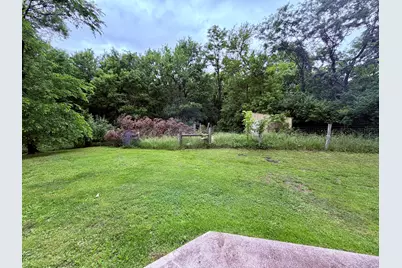 8536 Mason Lewis Road, Maysville, KY 41056 - Photo 3