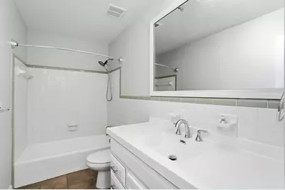 1071 Clubhouse Drive, Independence, KY 41051 - Photo 21