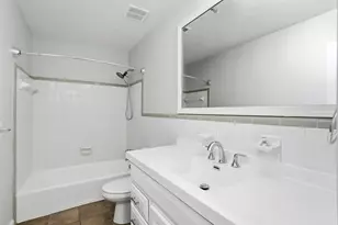 1071 Clubhouse Dr, Independence, KY 41051 - Photo 21