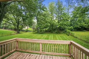 1071 Clubhouse Dr, Independence, KY 41051 - Photo 45