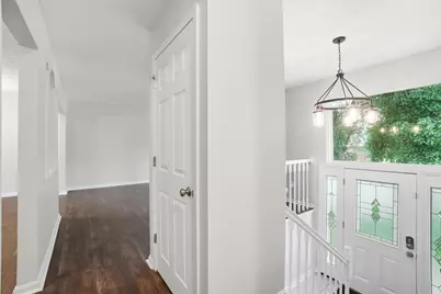 1071 Clubhouse Drive, Independence, KY 41051 - Photo 5