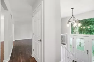 1071 Clubhouse Dr, Independence, KY 41051 - Photo 5