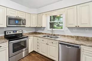 1071 Clubhouse Dr, Independence, KY 41051 - Photo 15