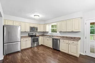 1071 Clubhouse Dr, Independence, KY 41051 - Photo 13