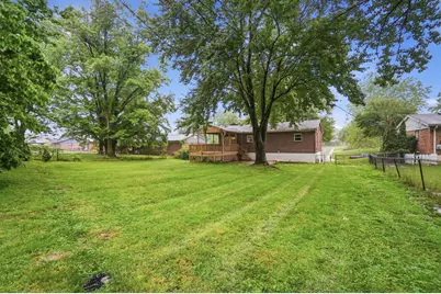 1071 Clubhouse Drive, Independence, KY 41051 - Photo 49