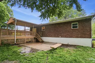 1071 Clubhouse Dr, Independence, KY 41051 - Photo 47