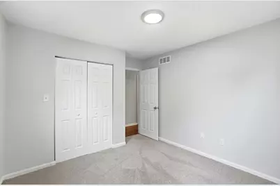 1071 Clubhouse Drive, Independence, KY 41051 - Photo 25