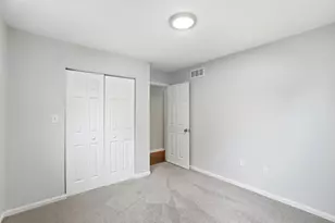 1071 Clubhouse Dr, Independence, KY 41051 - Photo 25