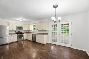 1071 Clubhouse Dr, Independence, KY 41051 - Photo 11