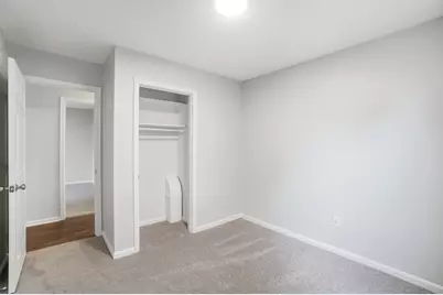 1071 Clubhouse Drive, Independence, KY 41051 - Photo 27