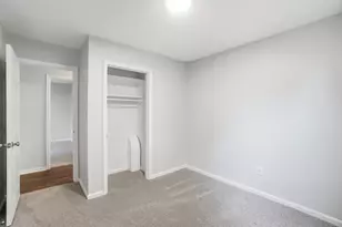 1071 Clubhouse Dr, Independence, KY 41051 - Photo 27