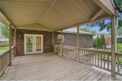1071 Clubhouse Drive, Independence, KY 41051 - Photo 43