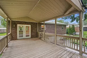 1071 Clubhouse Dr, Independence, KY 41051 - Photo 43