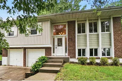 1071 Clubhouse Drive, Independence, KY 41051 - Photo 3