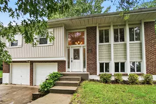 1071 Clubhouse Dr, Independence, KY 41051 - Photo 3