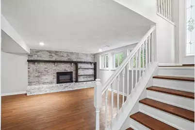 1071 Clubhouse Drive, Independence, KY 41051 - Photo 29