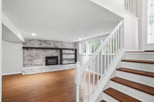 1071 Clubhouse Dr, Independence, KY 41051 - Photo 29