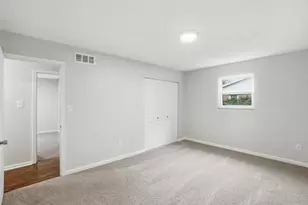 1071 Clubhouse Dr, Independence, KY 41051 - Photo 19