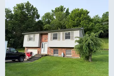 8584 E Main Street, Alexandria, KY 41001 - Photo 13