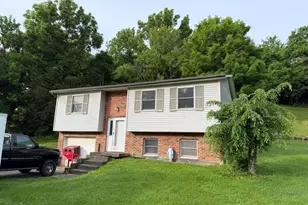 8584 E Main St, Alexandria, KY 41001 - Photo 13