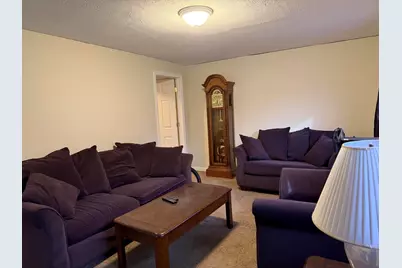8584 E Main Street, Alexandria, KY 41001 - Photo 9