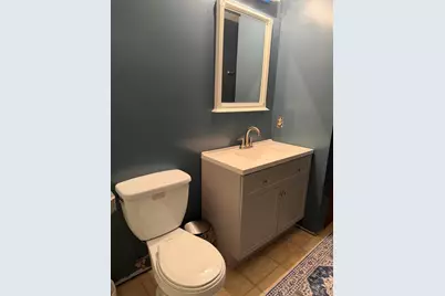 8584 E Main Street, Alexandria, KY 41001 - Photo 7