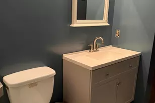 8584 E Main St, Alexandria, KY 41001 - Photo 7