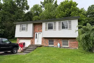 8584 E Main St, Alexandria, KY 41001 - Photo 1