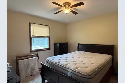 8584 E Main Street, Alexandria, KY 41001 - Photo 5