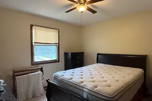 8584 E Main St, Alexandria, KY 41001 - Photo 5