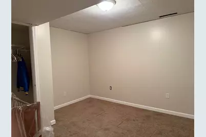 8584 E Main Street, Alexandria, KY 41001 - Photo 11