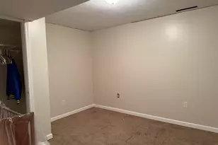 8584 E Main St, Alexandria, KY 41001 - Photo 11