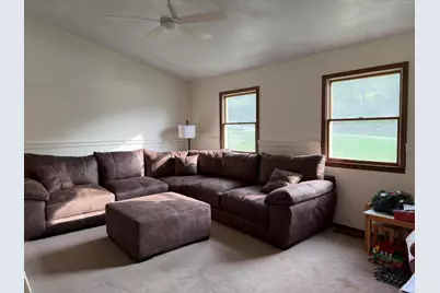 8584 E Main Street, Alexandria, KY 41001 - Photo 3