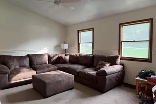 8584 E Main St, Alexandria, KY 41001 - Photo 3