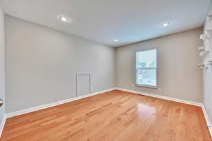 3092 Bruces Trail, Independence, KY 41051 - Photo 29