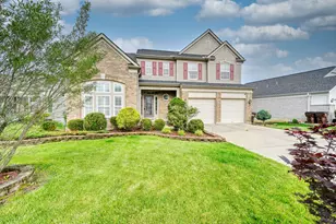 3092 Bruces Trail, Independence, KY 41051 - Photo 3