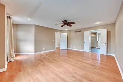 3092 Bruces Trail, Independence, KY 41051 - Photo 25